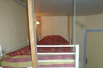 Maison Des 5 Silences *